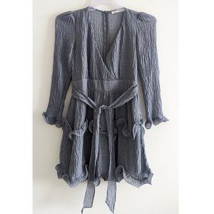 Saints + Secrets Dress Size M